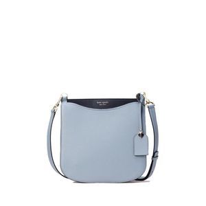 Kate Spade Margaux Large Crossbody